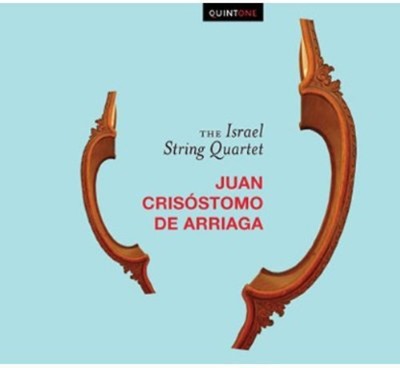 Toon Hagen - String Quartets [New CD]