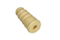 Elastische Anschlag, AufhäNgung MaXgear 72-1718 FüR OE 4B0 512 131 N - 4B0 512
