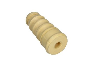 Elastische Anschlag, Aufhängung MAXGEAR 72-1718 für OE 4B0 512 131 N - 4B0 512