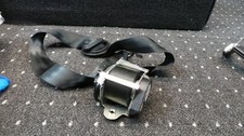 2L126B27 * Volkswagen Touran 5TA Rechts Sicherheitsgurt 5TC857706D