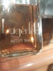 Lagerfeld Vintage Cologne/ Aftershave Lot Bundle — photo 4