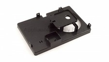 Magic Chef Refrigerator Part  312121800034 - Fan Motor Bracket