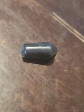 Gibson 80s Black Toggle Knob