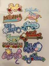 Paper Piecing For Scrapbooking