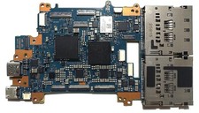 Sony FX3 Main Board PCB SY-1143 