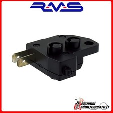 FRONT STOP SWITCH RMS SUZUKI DL650XT V-STROM ABS 650 2015 246140650#20