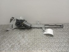 2098600282 ELEKTROMOTOR FÜR MERCEDES-BENZ CLASE CLK W209 COUPE 3.0 CDI 9549222 2098600282 ELEKTROMOTOR FÜR MERCEDES-BENZ CLASE CLK W209 COUPE 3.0 CDI 9549222