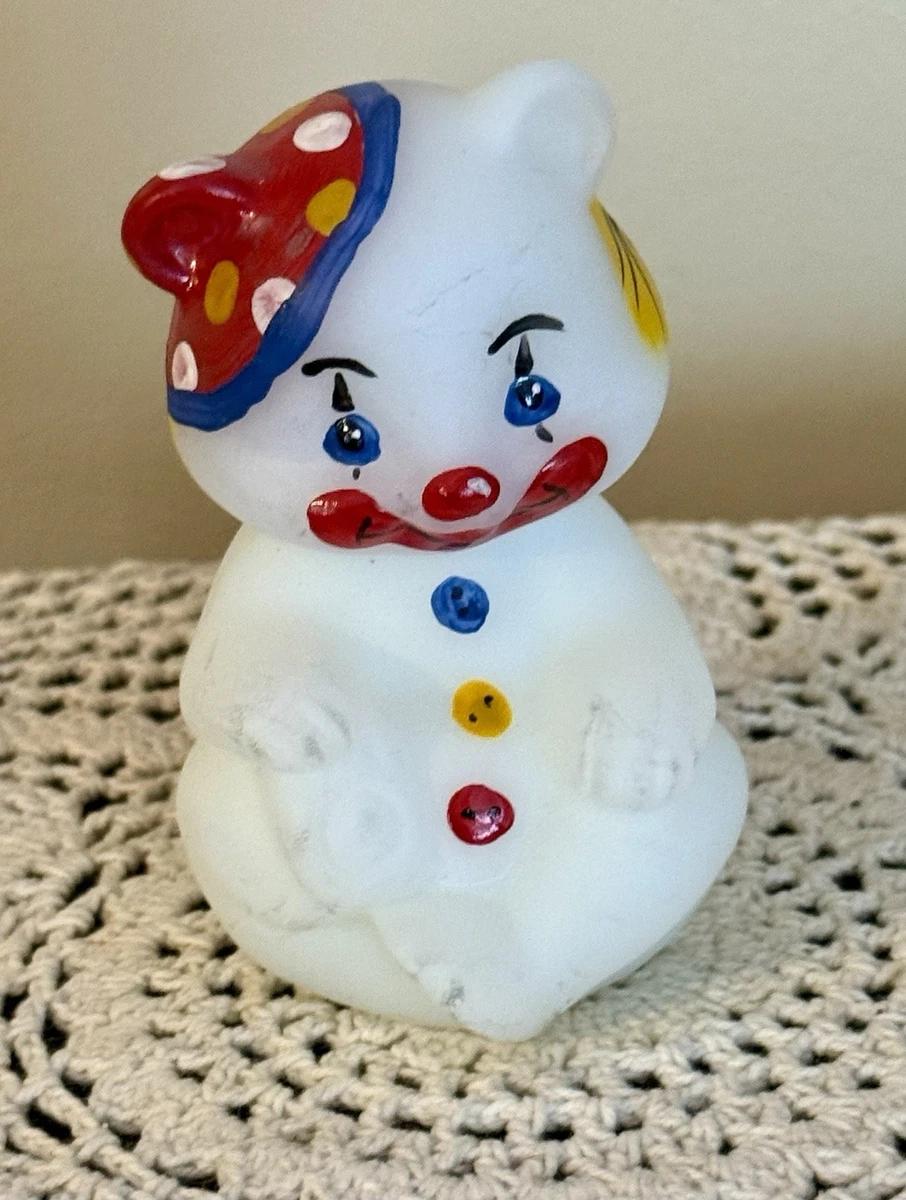 Fenton Rare for sale | eBay