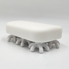 Ashley Black ProBlaster Small-Size -- Gentle Yet Powerful -- Fast Free Shipping