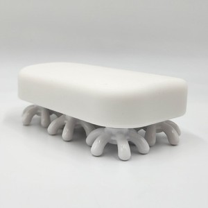 Ashley Black ProBlaster Small-Size -- Gentle Yet Powerful -- Fast Free Shipping