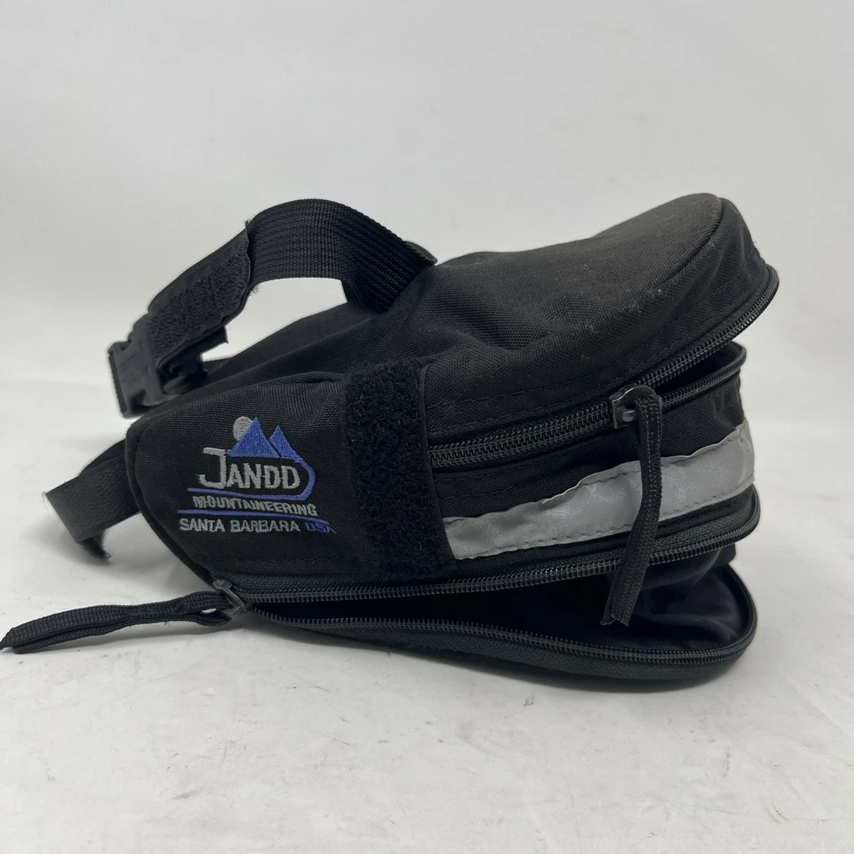 Jandd Bicycle Bags and Panniers for sale | eBay