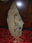 Druzy Quartz Translucent Beautiful And In Very Good Condition — photo 2