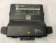 Audi A3 8P (2008-2012) Genuine Gateway Control Module ECU 1K0907951 1K0907530AF