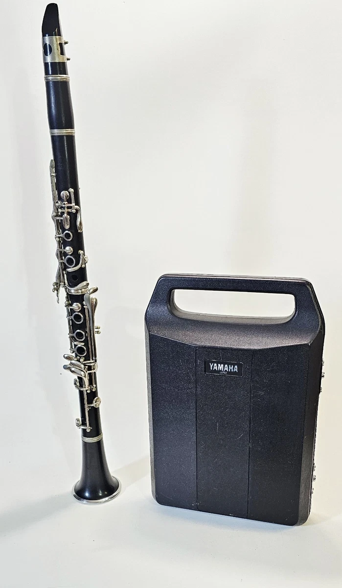 Conn Vintage Clarinets for sale - eBay
