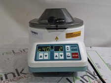 Hettich Instruments Zentrifugen EBA 20C Centrifuge