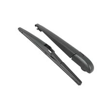 Rear Windshield Wiper Blade Arm Set for Toyota Matrix 2009-2014 - 280mm 11
