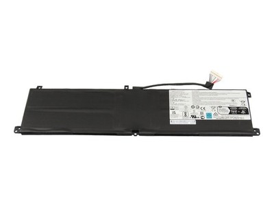 MSI Akku für Summit E16 Flip A11UCT (MS-1591) 80,25Wh