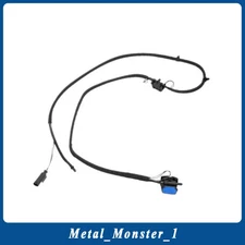 Windscreen Nozzle Windshield Washer Sprayer Jet System Heated for X1 F48 2016-19