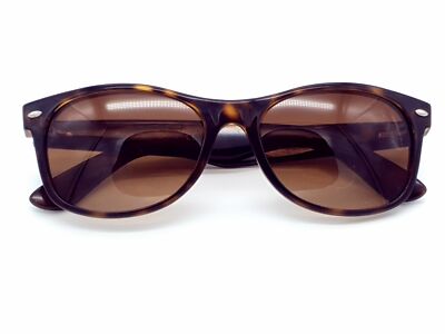 RAY-BAN RB 2132 NEW WAFER 710/51 NG