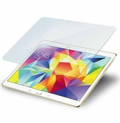Screen Protection Film Glass Galaxy Tab S2 T810 Toughened Glass
