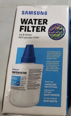 rfg23uers water filter