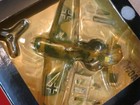 DRAGON WINGS 1:72 Warbird Series Fw190A-4 Diecast NEW Yellow 5 3./JG 51 E. Front — photo 10
