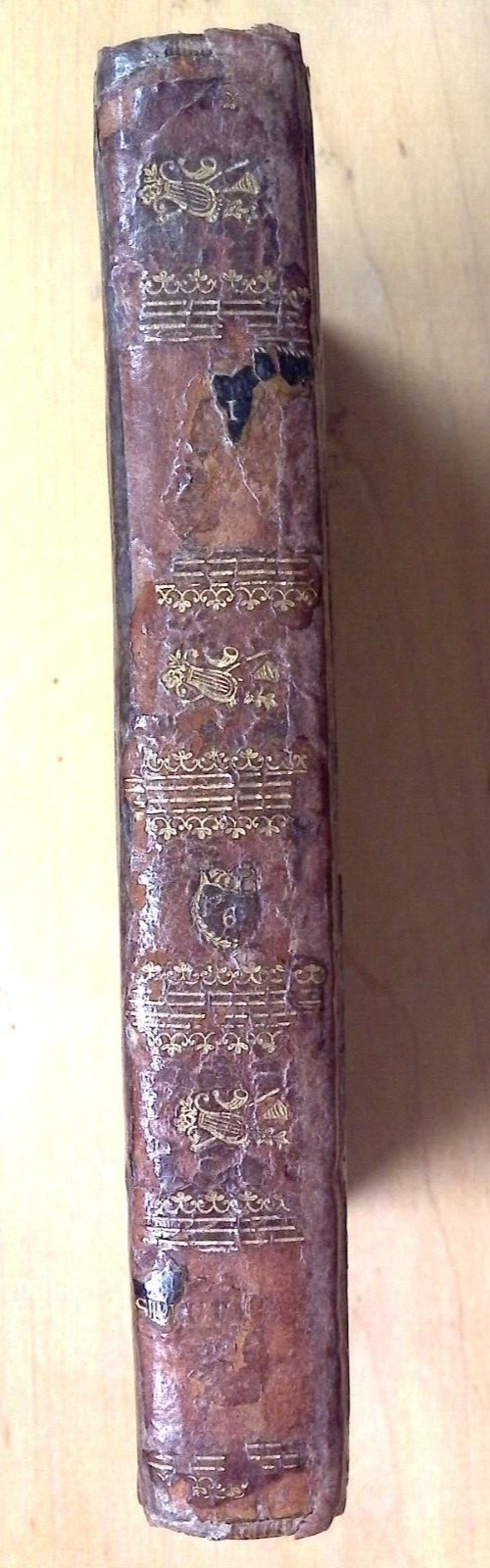 Picture 3 of 10