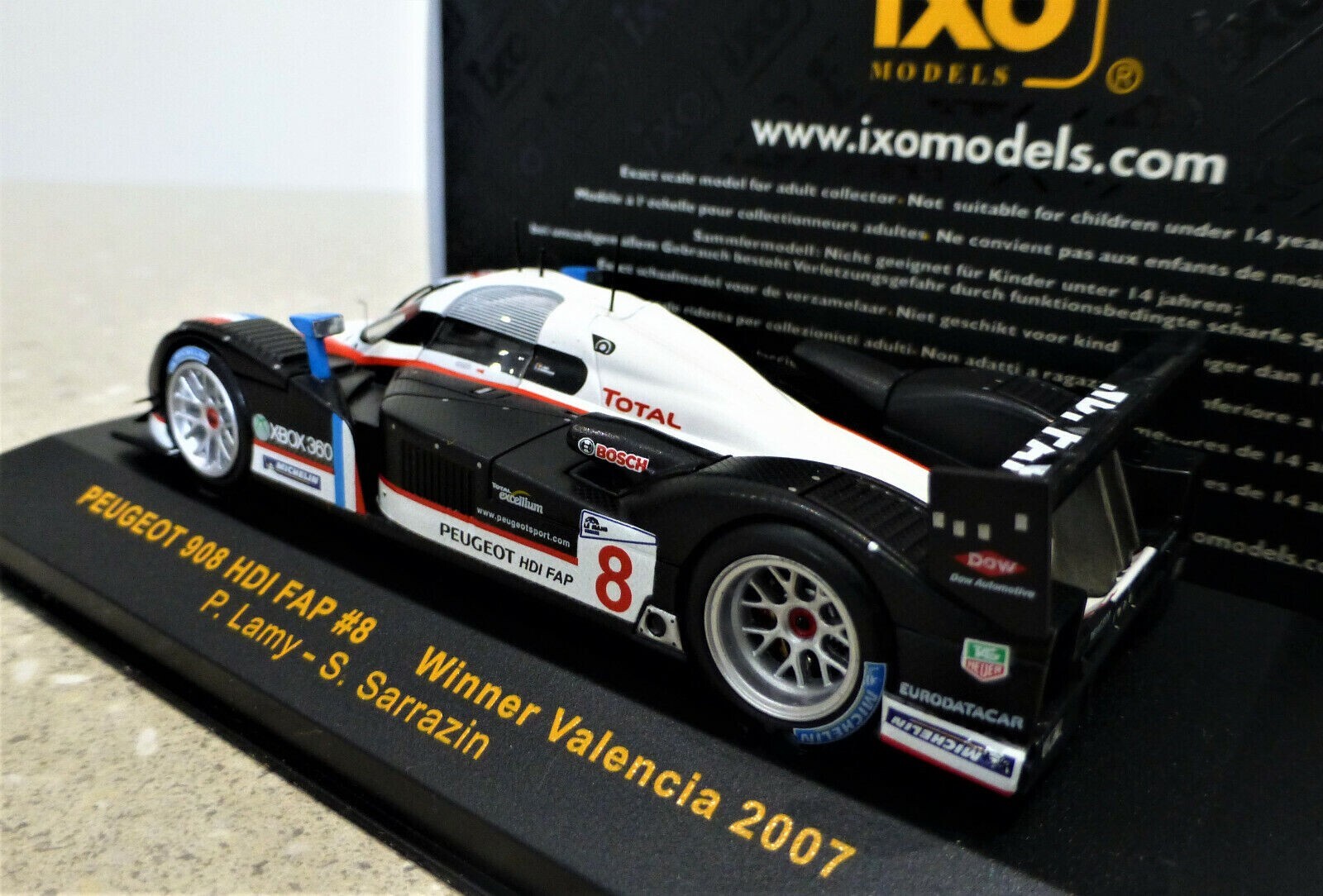 Foto 4 di 5