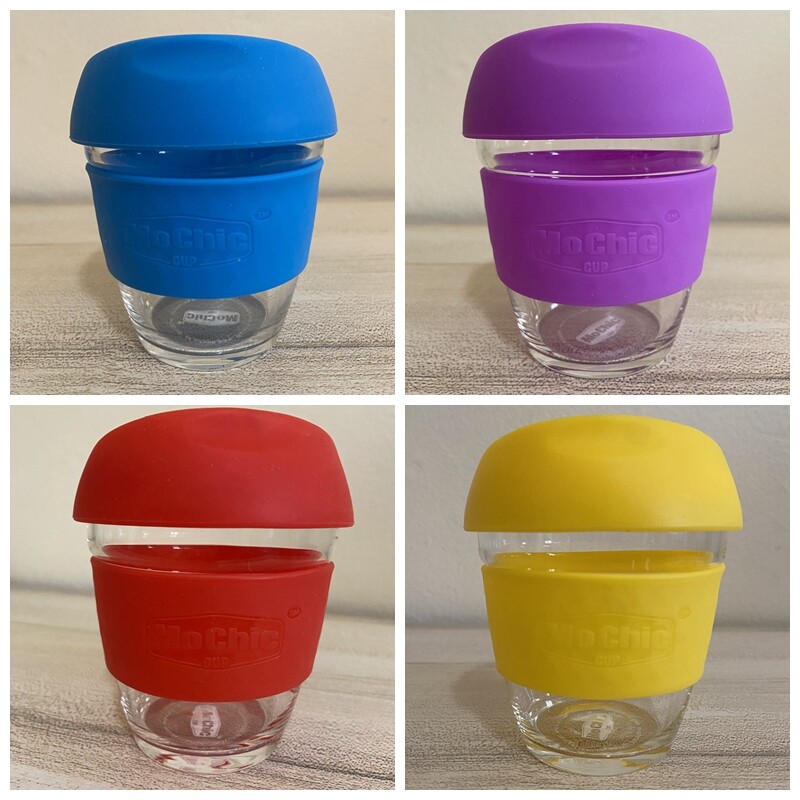 6oz coffee cup in ml White 6 Oz Cappuccino Cup & 5.5