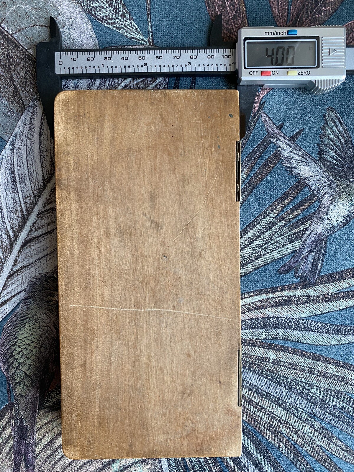 Picture 11 of 13
