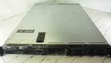 Dell EMC PowerEdge R330 Xeon E3-1230 V6 3.5GHz 16GB-RAM 1 PSU No HDD