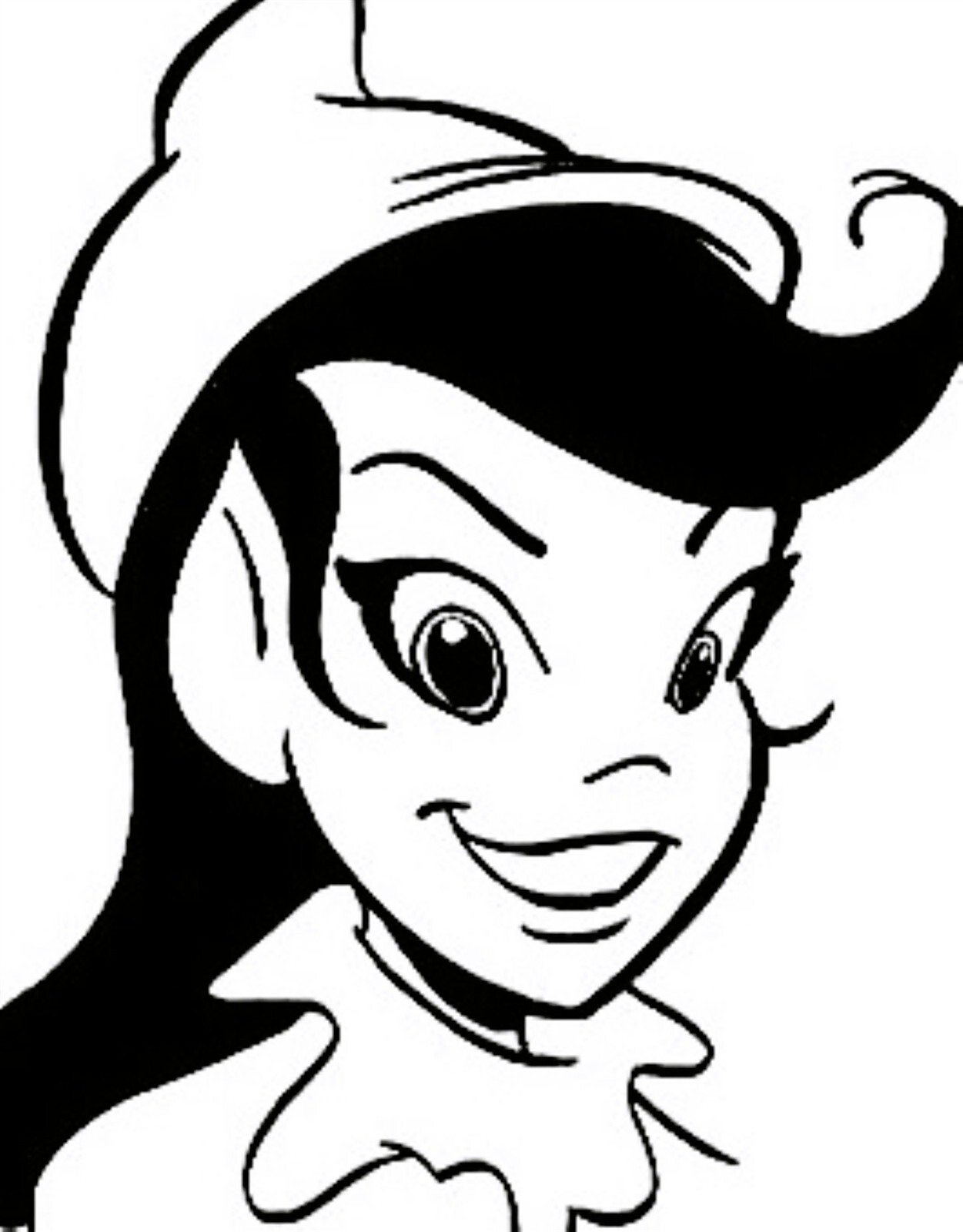 Picture 3 of 3