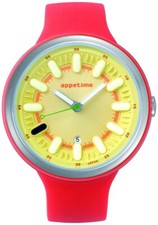 appetime PIPS Apple watch