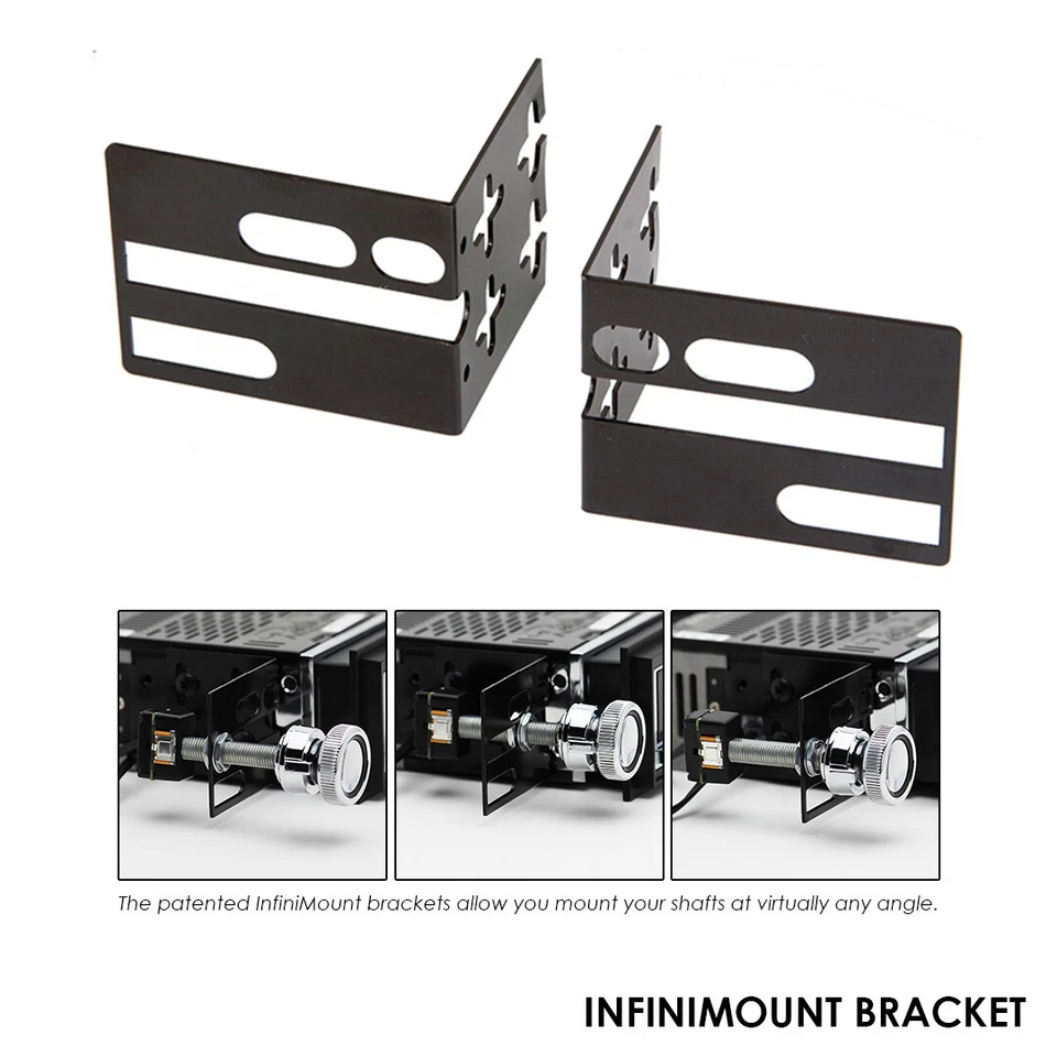 Rádio retrô para 1962-64 Triumph TR4 BT, USB, AM/FM HCB-M2-415-36P-96PT3 - Imagem 4 de 4