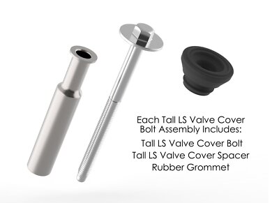 Holley 561-133