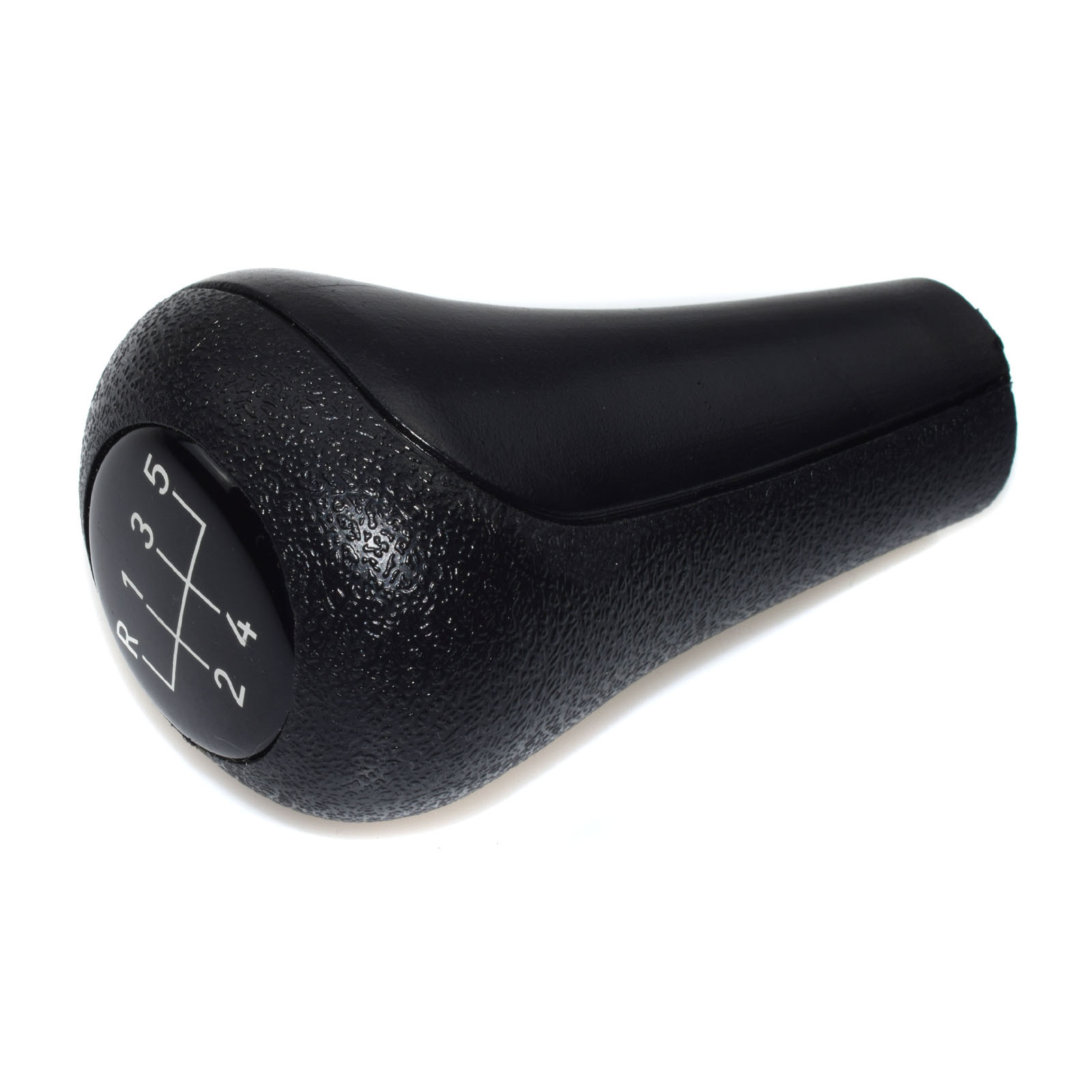 5Speed Shift Knob 25111434495 For BMW 325i 325Ci 323Ci 328i 318is Z3