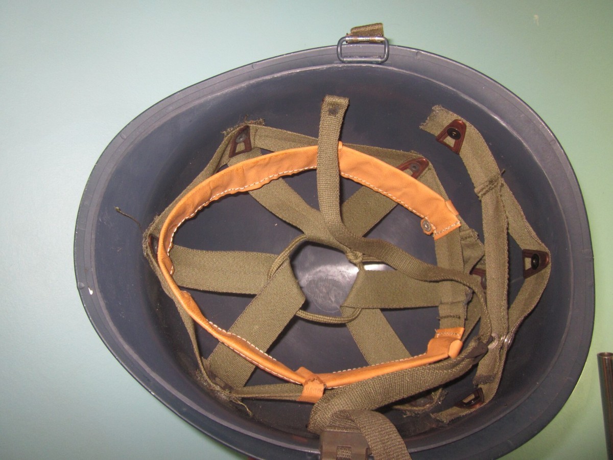ノルウェー軍 パトロールサックM53 ★USED ノルウェー軍 パトロールサックM53 ☆USED