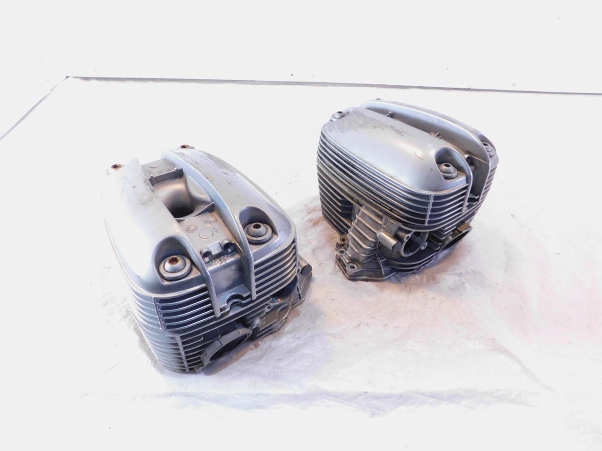 BMW R1100GS R1100RT R1100RS R1150RT R1150RS Engine Motor Cylinder