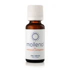 Acne & Blemish Treatments