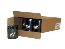 Engine Oil Filter Wix 51068MP Case Of 12