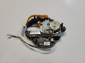 Playstation 1 optical CD Disc Drive deck OEM tested SCPH-7501 SCPH-9001 PS1