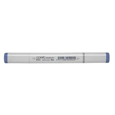 Sketch Markers-Blue Bell 1 Count Pack of 1