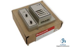 HONEYWELL W950E1128 STATUS PANEL