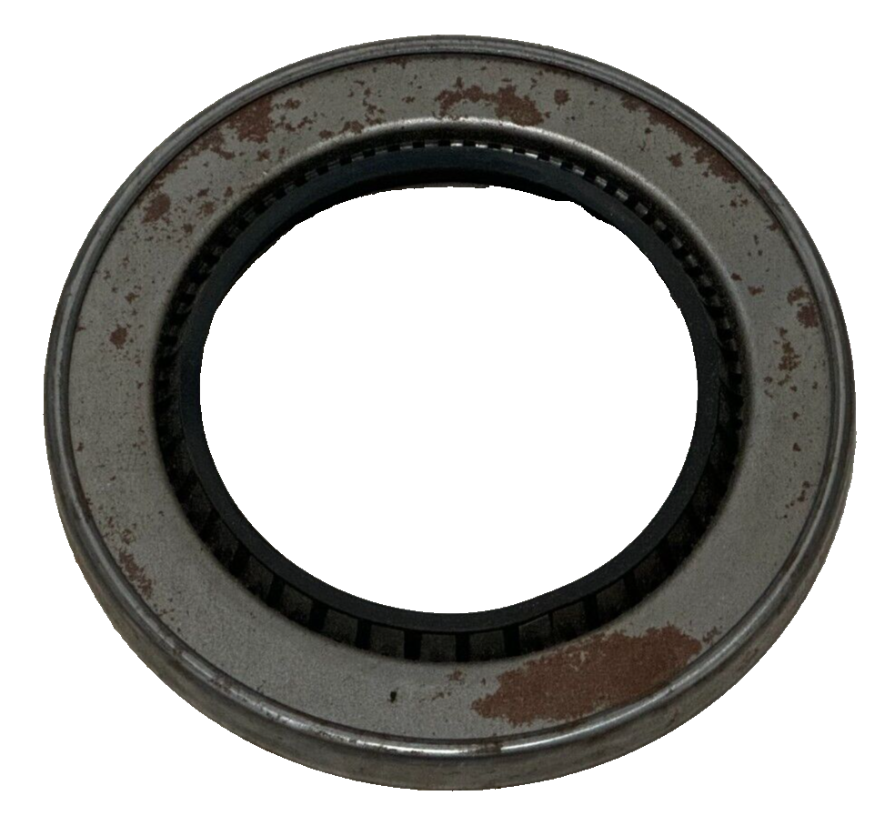 NEW IN BOX Garlock 21086-2192 Oil Seal | eBay