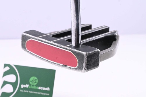 Srixon P-718 Putter / 35 Inch - Picture 2 of 6