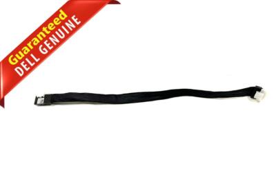Dell PowerEdge Expandable RAID Controller Serial Attached SCSI (SAS) Cable, Y68R