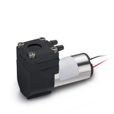 #ad #ad Low Voltage High Pressure Miniature Pump 3.3v Value Vacuum Pump High Quality $160.91