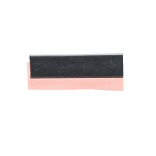 New Oem Mazda 2014-2021 Mazda6 Rocker Panel Molding Protector Trim Ghr1-51-979 New Oem Mazda 2014-2021 Mazda6 Rocker Panel Molding Protector Trim Ghr1-51-979