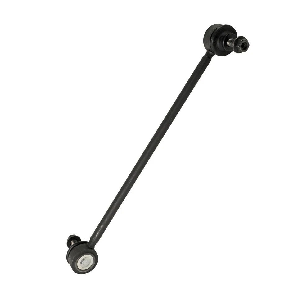 Barras estabilizadoras delanteras MOOG OEM para Honda Accord 2018-2022, Acura RDX garantía de por vida Foto 3 de 4