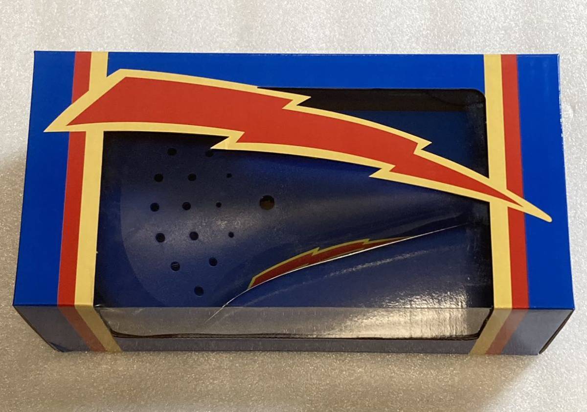 Monza Lightning Bolt Seat Saddle Bmx Black Red Blue 3 Piece Monza Lightning Bolt Seat Saddle Bmx Black Red Blue 3 Piece